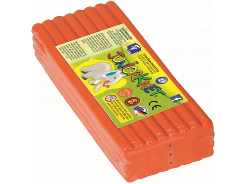 Feuchtmann JUNiORKNET Jumbo-Pack - 500 g