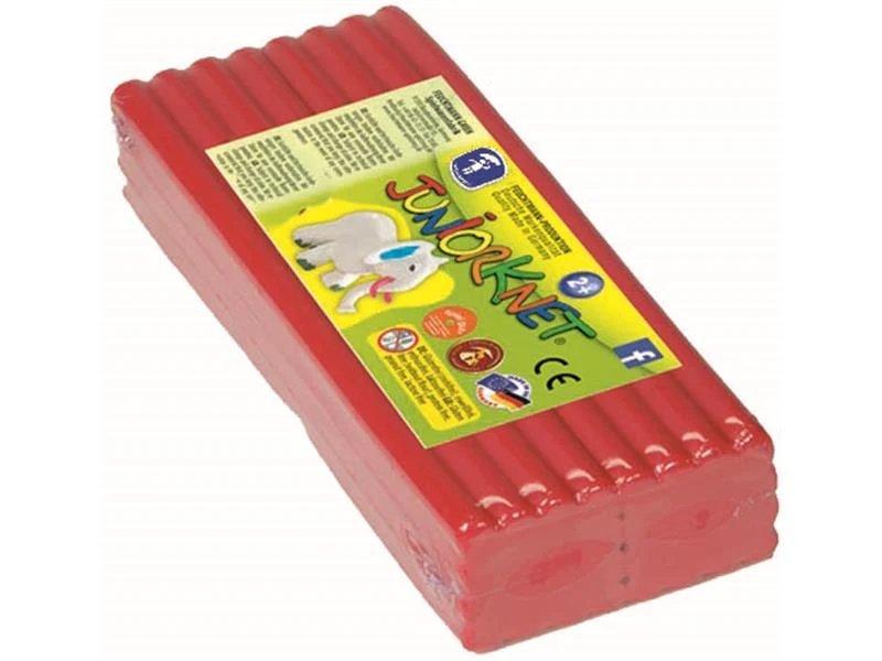 Feuchtmann JUNiORKNET Jumbo-Pack - 500 g