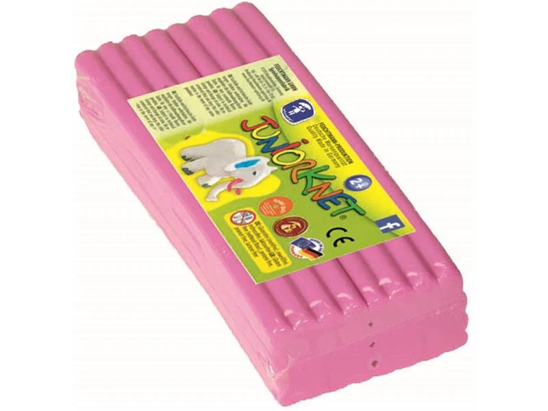Feuchtmann JUNiORKNET Jumbo-Pack - 500 g
