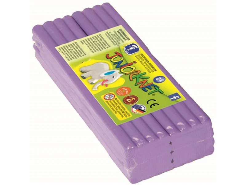 Feuchtmann JUNiORKNET Jumbo-Pack - 500 g