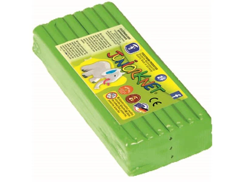 Feuchtmann JUNiORKNET Jumbo-Pack - 500 g