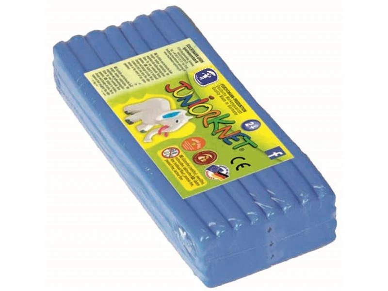 Feuchtmann JUNiORKNET Jumbo-Pack - 500 g