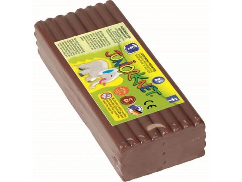 Feuchtmann JUNiORKNET Jumbo-Pack - 500 g