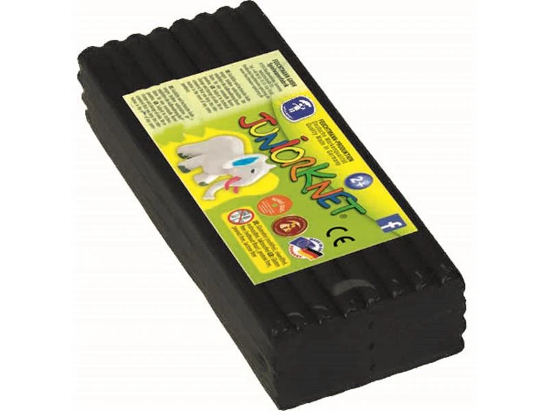 Feuchtmann JUNiORKNET Jumbo-Pack - 500 g