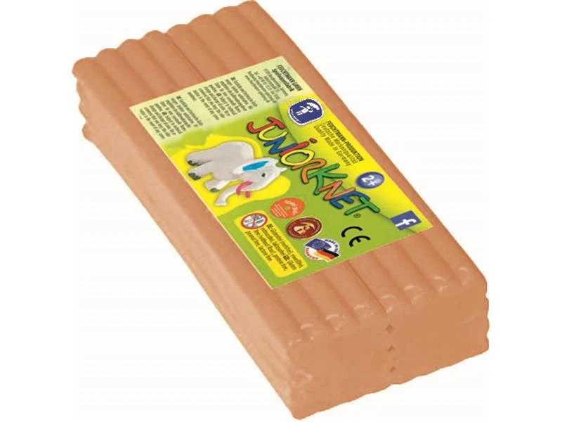 Feuchtmann JUNiORKNET Jumbo-Pack - 500 g