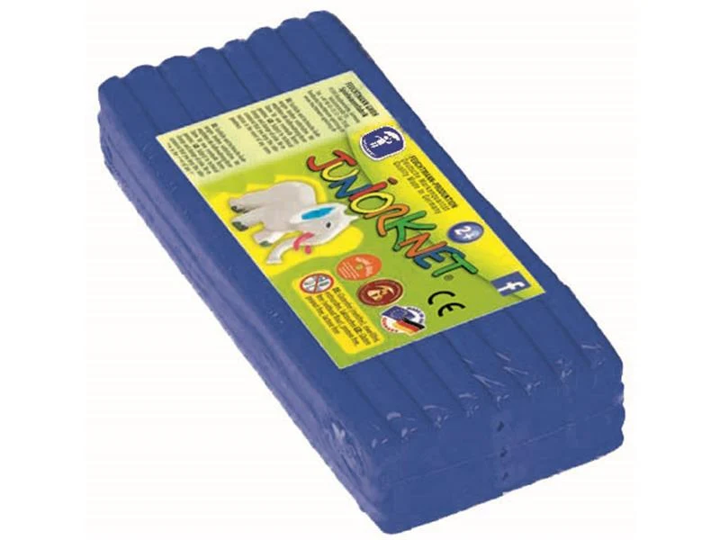 Feuchtmann JUNiORKNET Jumbo-Pack - 500 g