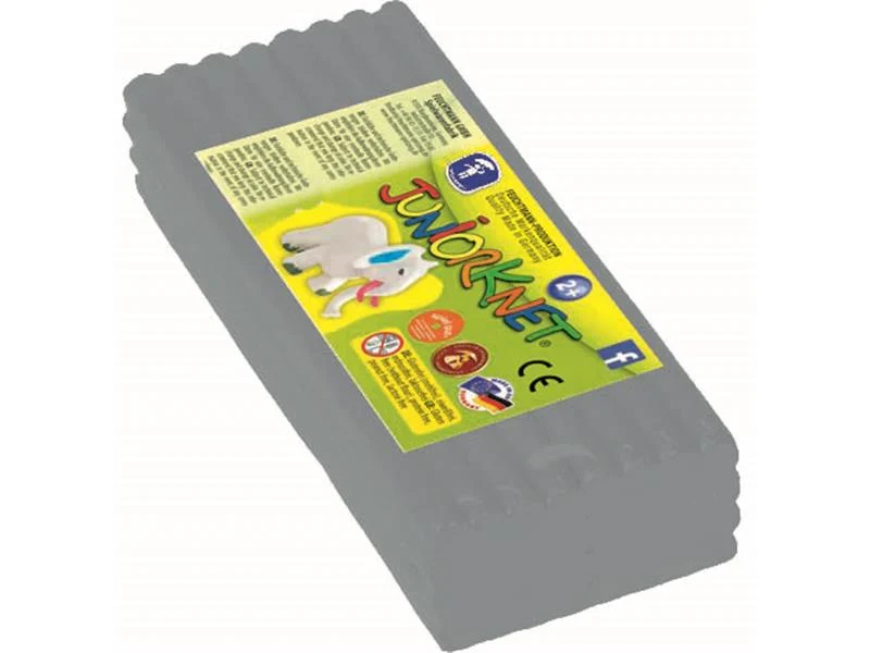 Feuchtmann JUNiORKNET Jumbo-Pack - 500 g