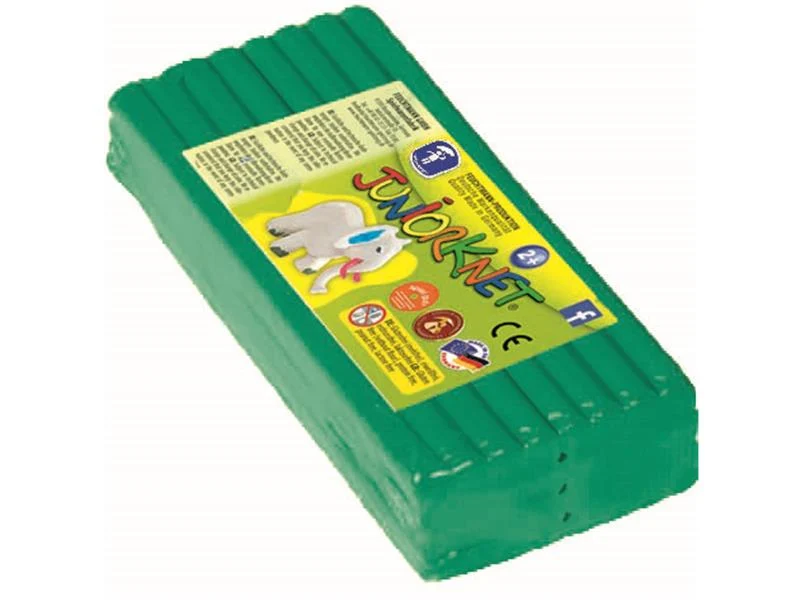 Feuchtmann JUNiORKNET Jumbo-Pack - 500 g