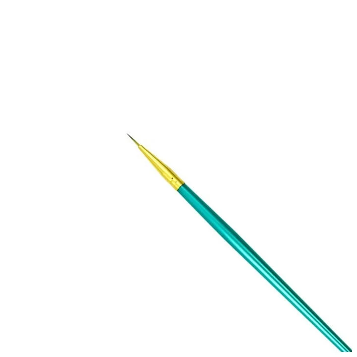 Royal & Langnickel Round Brush Menta Series 98