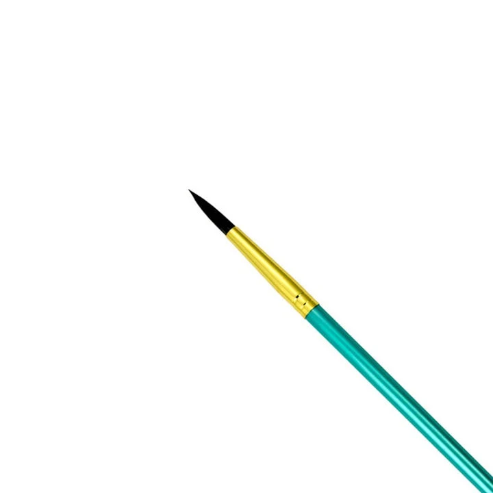 Royal & Langnickel Menta Series 88 Round Brush