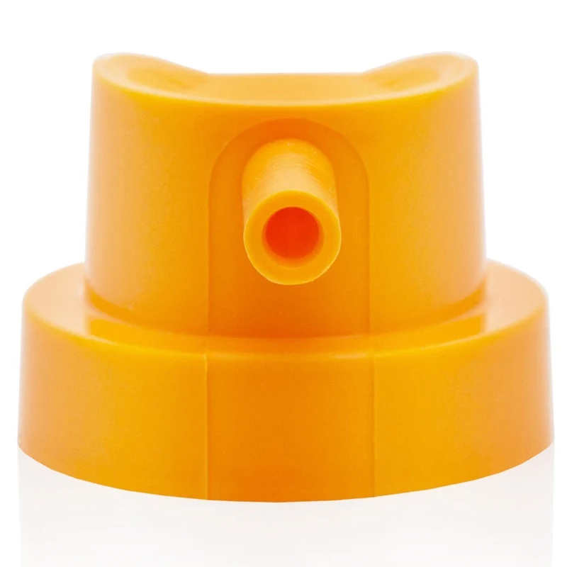 Montana - Cap - Ultra Liner Cap (Yellow-Yellow)