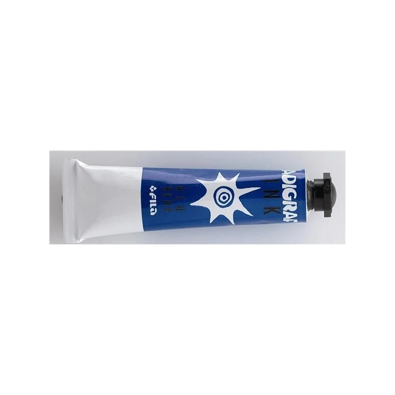 ADIGRAF Graphic Ink - 20 ml