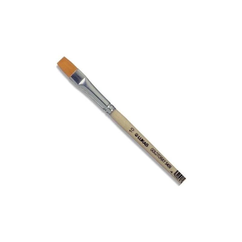 Goldtoray 5409 Synthetic