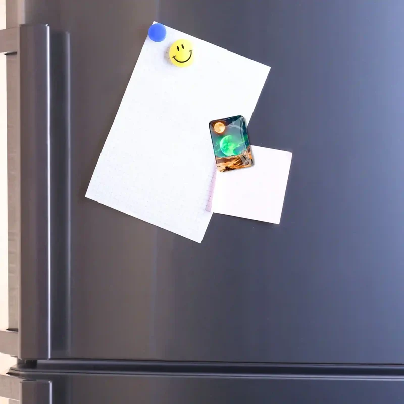 Cover Minder - Finsternis "Limited Edition"