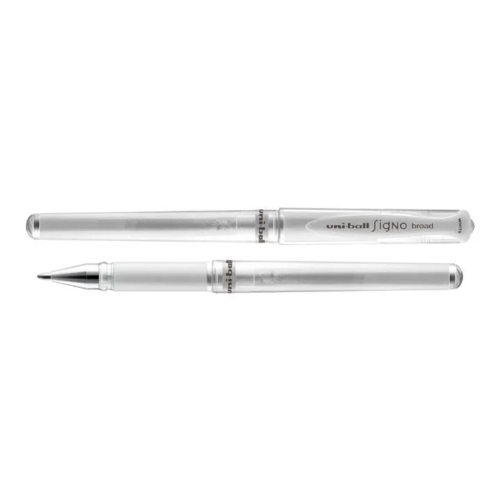 UNI SIGNO UM-153 1.0 mm Gel Pen