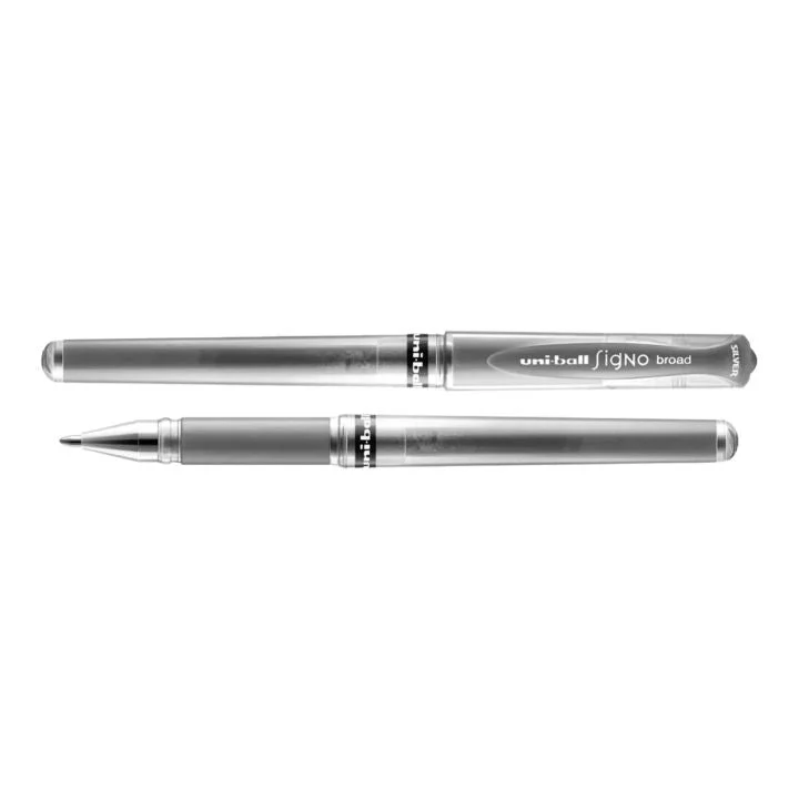 UNI SIGNO UM-153 1.0 mm Gel Pen
