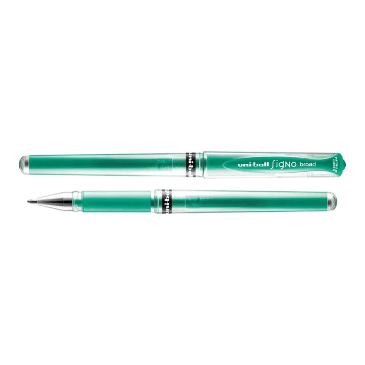 UNI SIGNO UM-153 1.0 mm Gel Pen