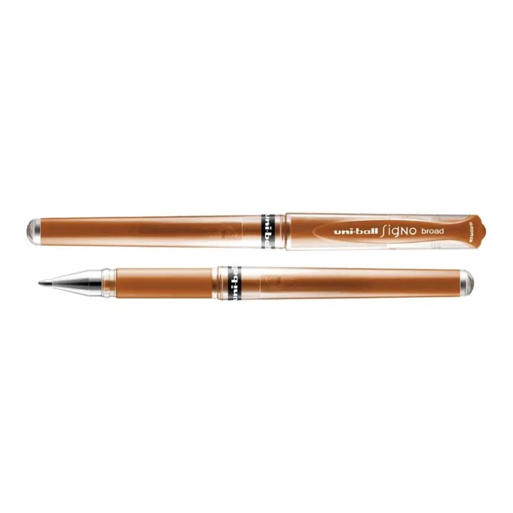 UNI SIGNO UM-153 1.0 mm Gel Pen