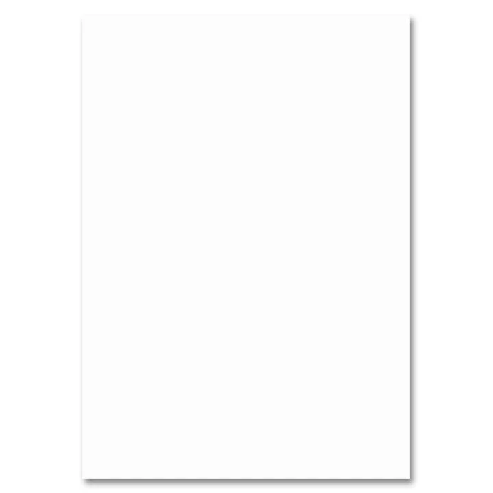 Photo Cardstock 50x70 cm