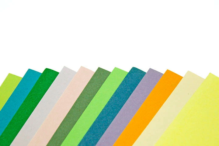 Photo Cardstock 50x70 cm