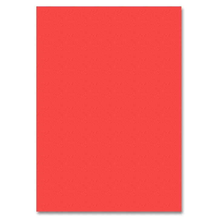 Photo Cardstock 50x70 cm