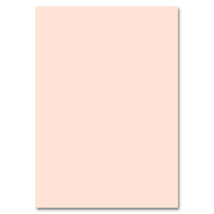 Photo Cardstock 50x70 cm