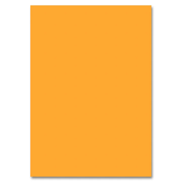 Photo Cardstock 50x70 cm