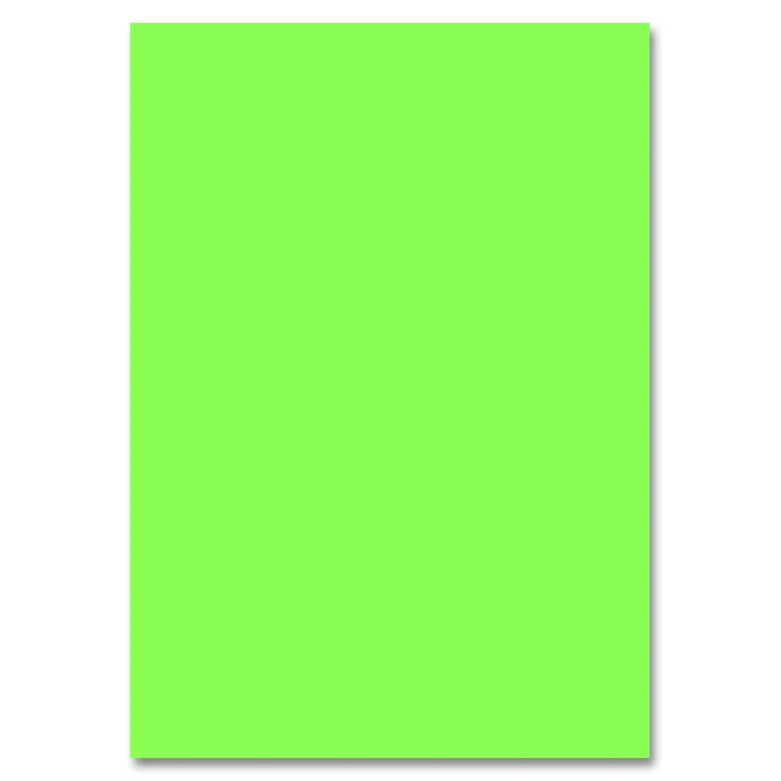 Photo Cardstock 50x70 cm