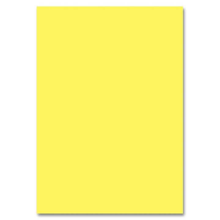 Photo Cardstock 50x70 cm