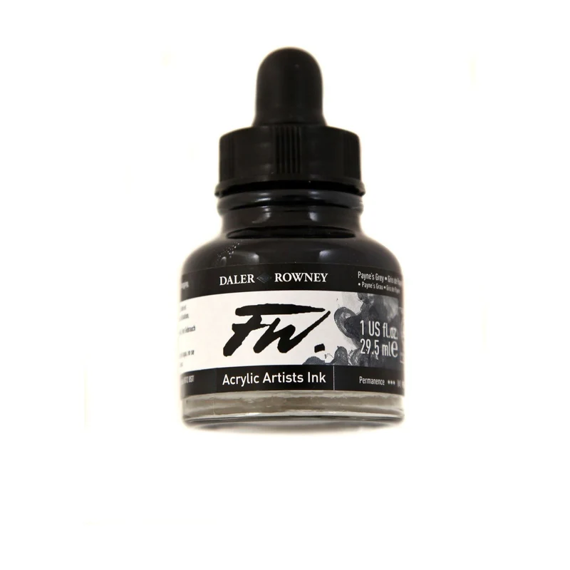 FW artist Acrylic Ink 29.5 ml