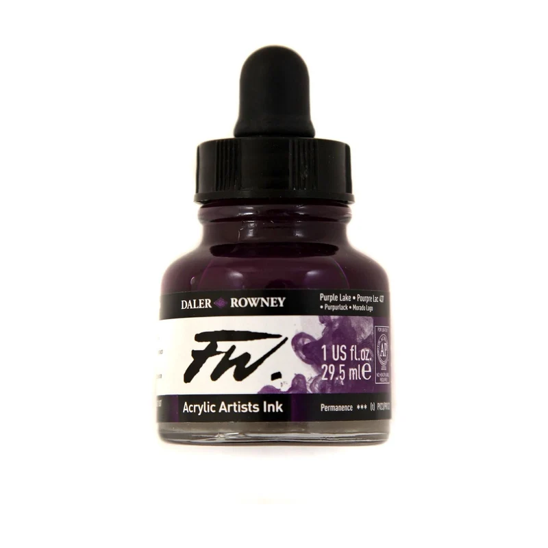 FW artist Acrylic Ink 29.5 ml