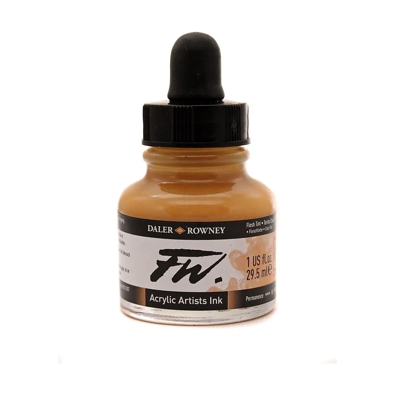 FW artist Acrylic Ink 29.5 ml