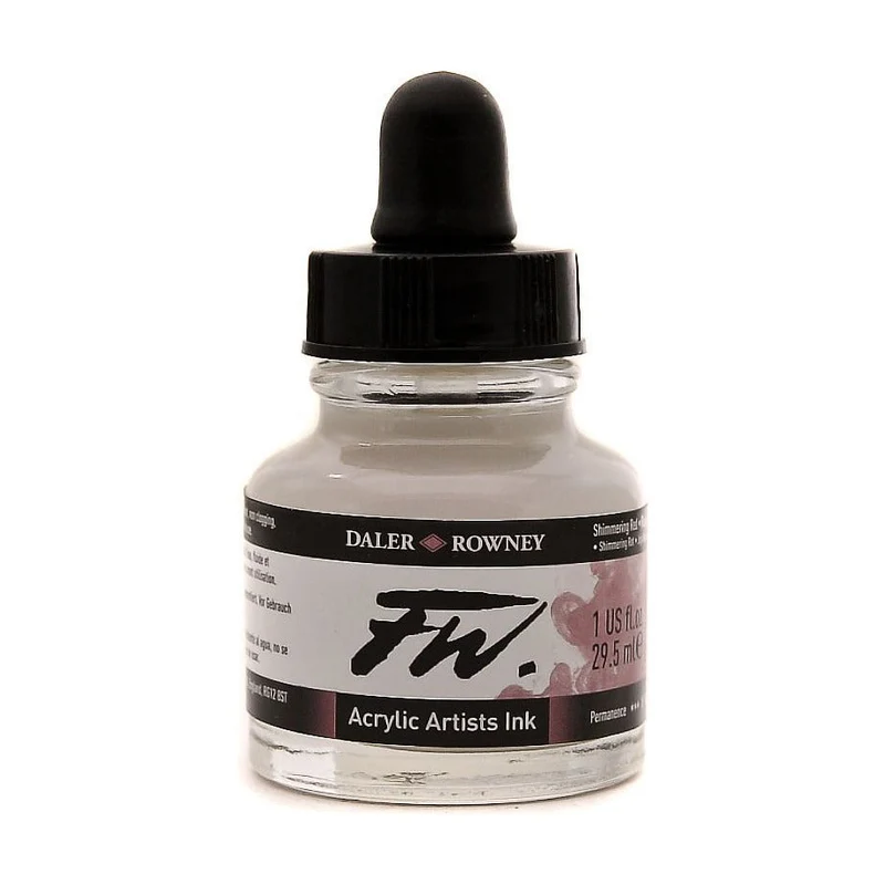 FW artist Acrylic Ink 29.5 ml
