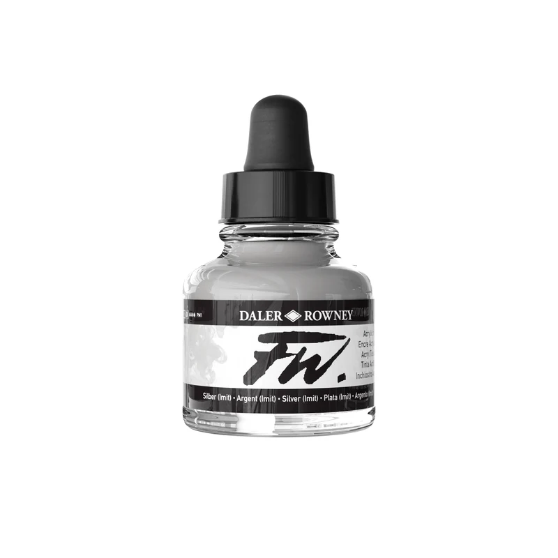 FW artist Acrylic Ink 29.5 ml