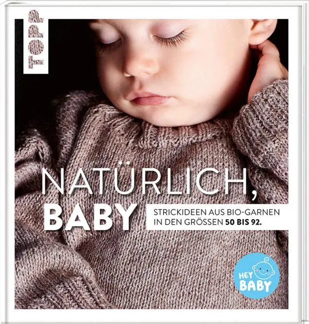 Natürlich, Baby