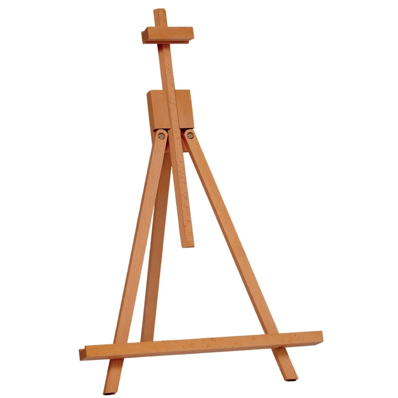 Create - Avoca Table Easel
