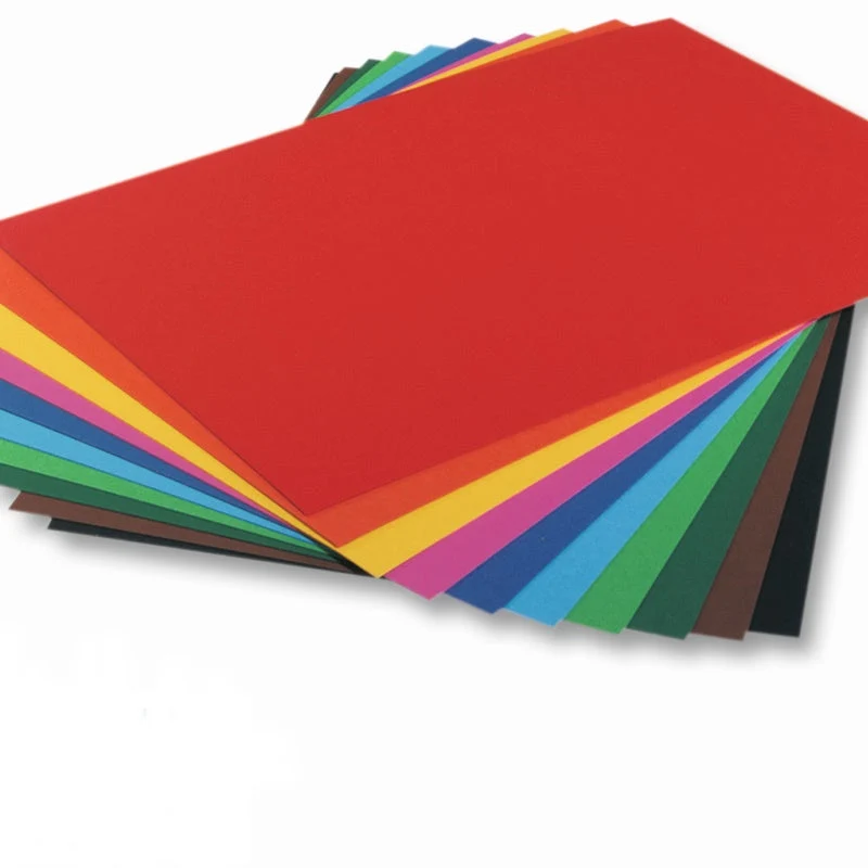 Folia Textured Photo Cardstock 50x70 cm
