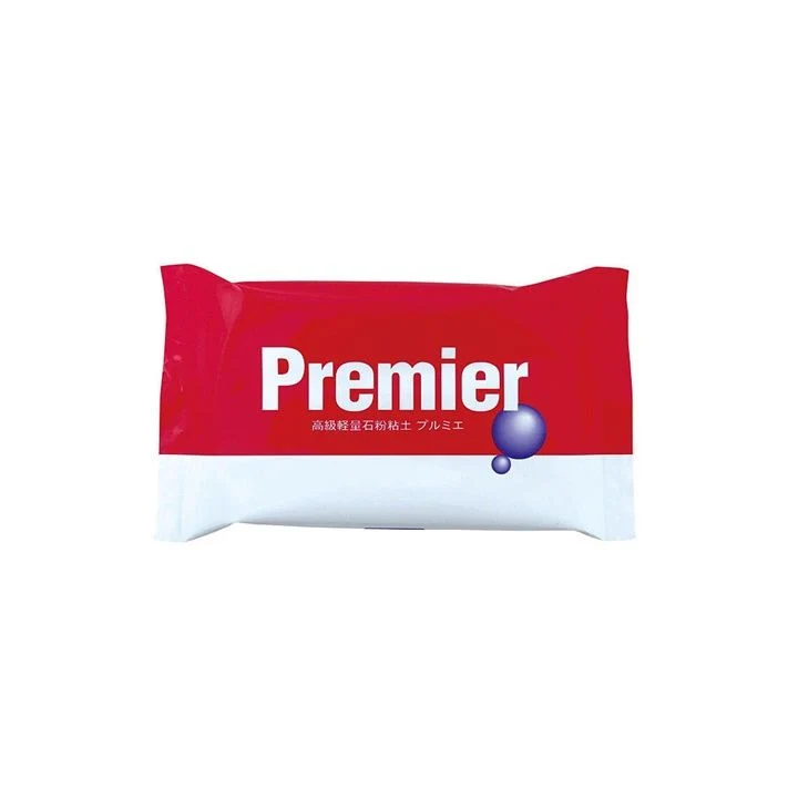 Padico La Doll Premier Air-Dry Clay 100 g