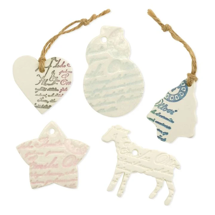 Padico La Doll Premier Air-Dry Clay 100 g