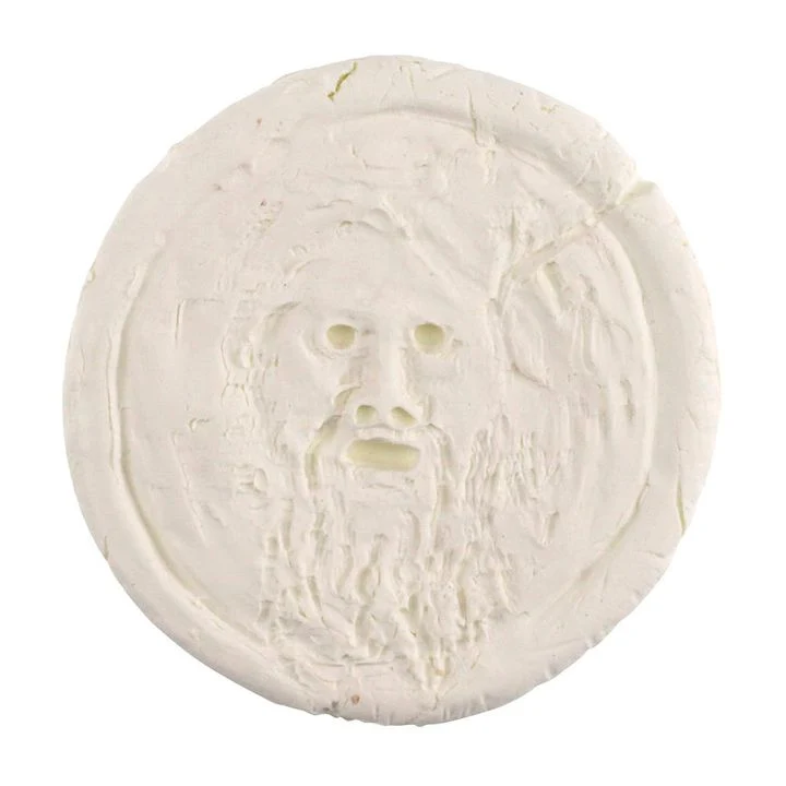 Padico La Doll Premier Air-Dry Clay 100 g