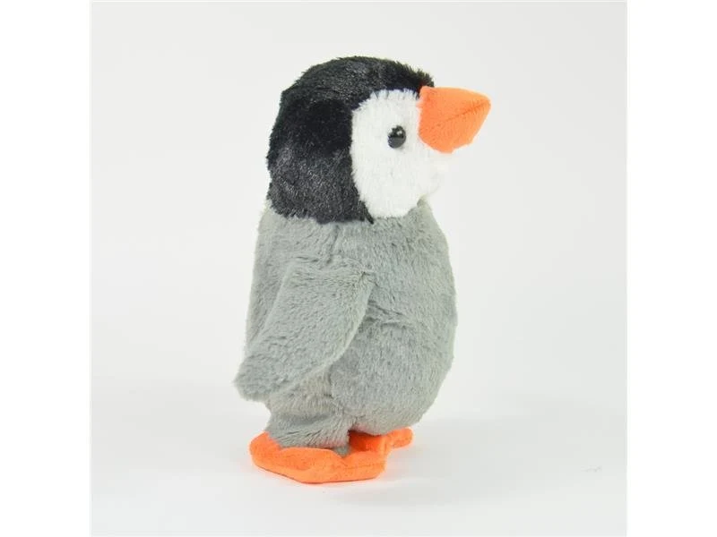 Laber-Pinguin *Fridolin*