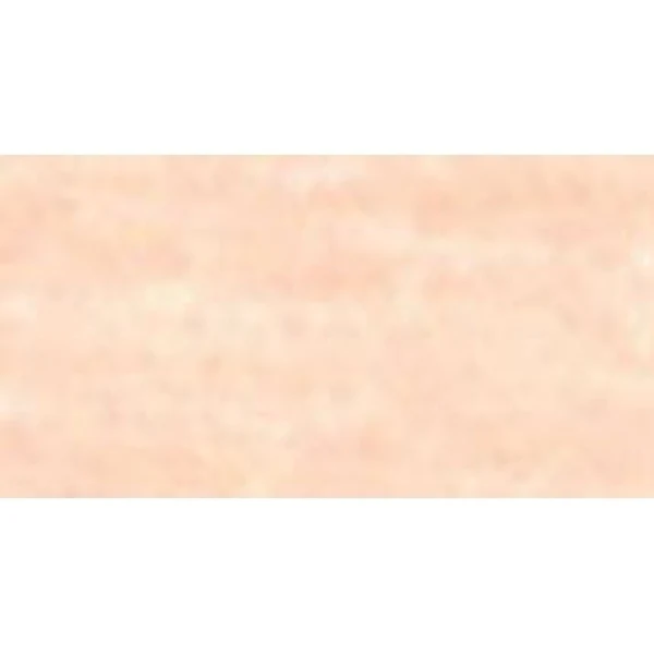Derwent - Pastel Pencil - Flesh