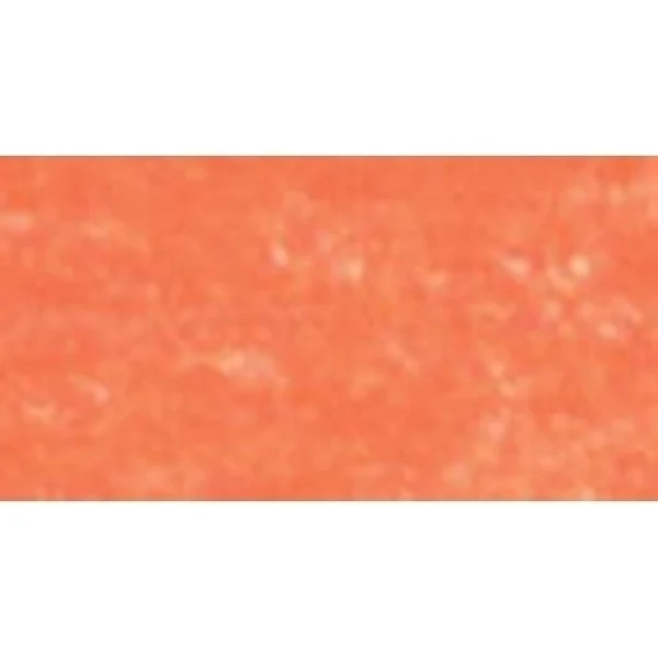 Derwent - Pastel Pencil - Spectrum Orange