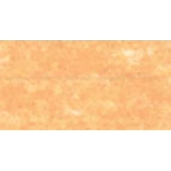 Derwent - Pastel Pencil - Saffron