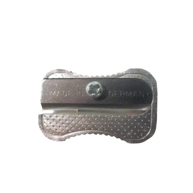 Derwent - Metal Pencil Sharpener