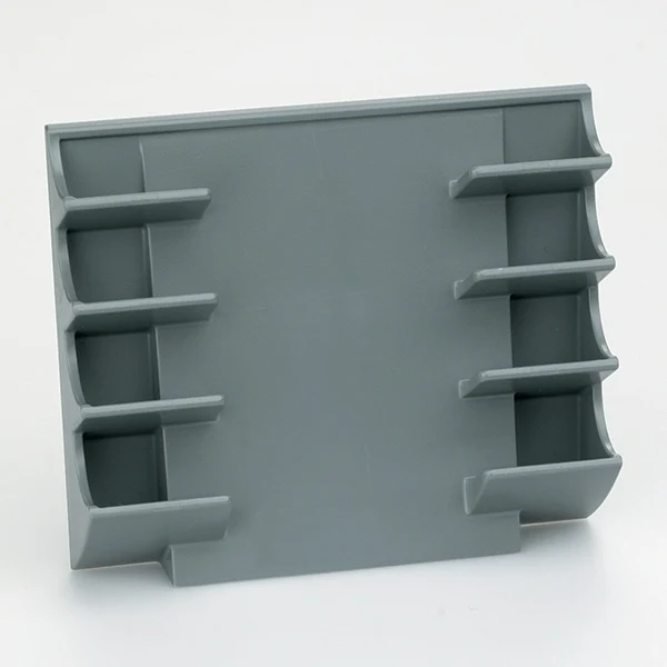 edding - BMA 3 Whiteboard Boardmarker Holder