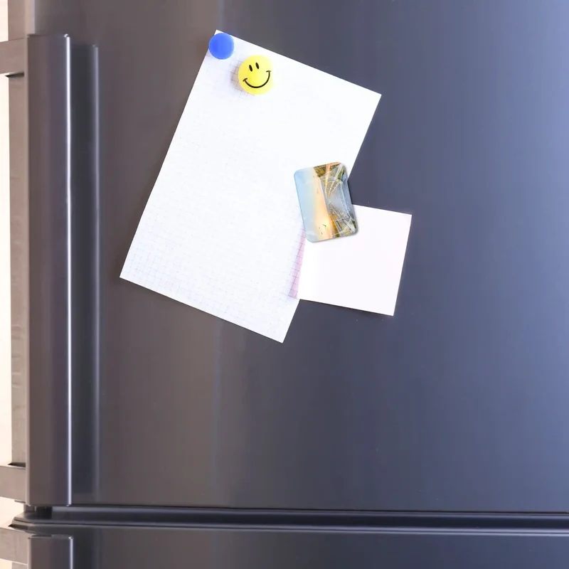 Cover Minder - Strand der Ruhe