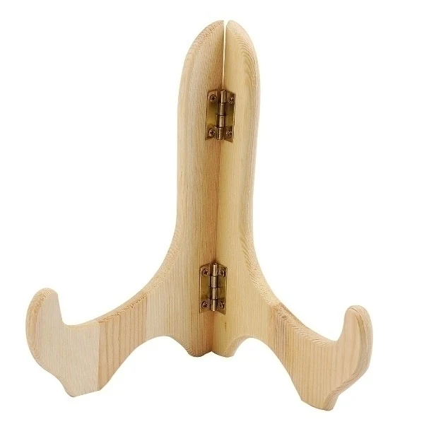Create Craft - Dish Holder 17X12Cm 1piece