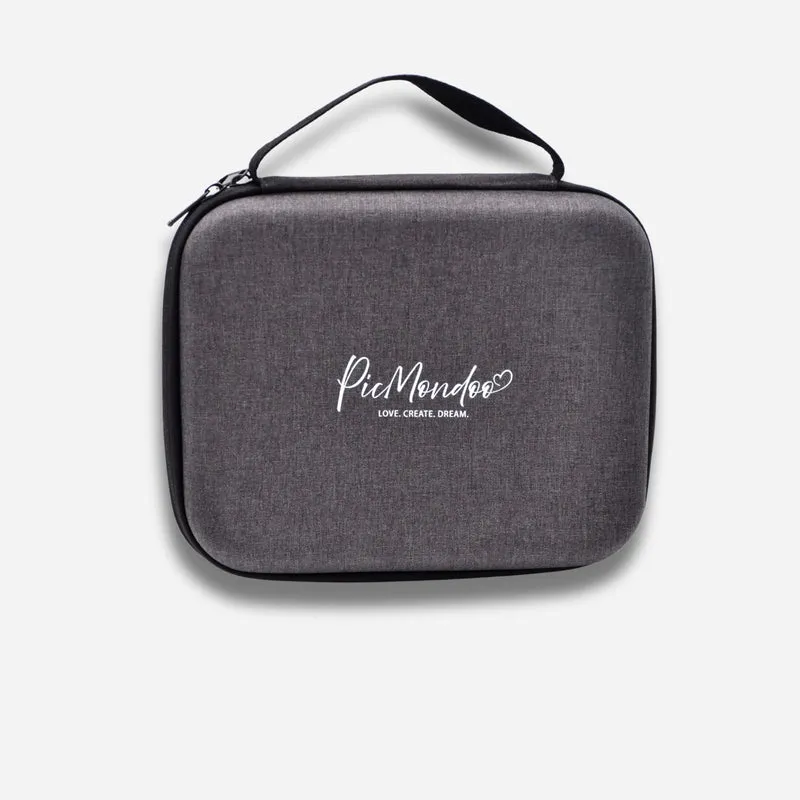 E-Painter Aufbewahrungsbox