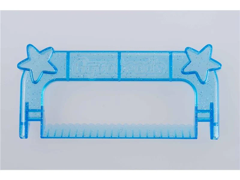 Aquabeads Perlenschaber